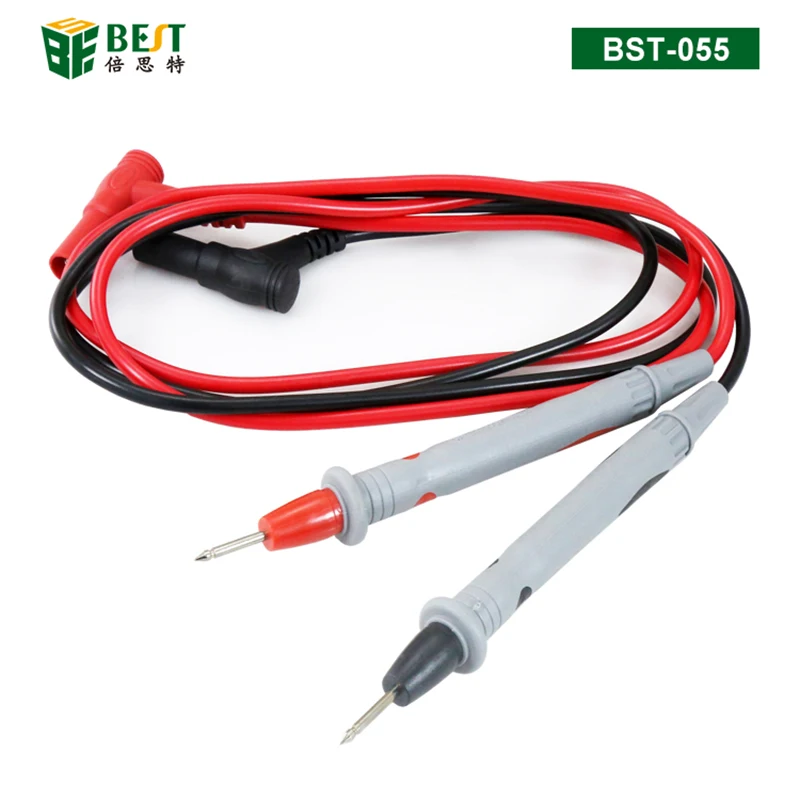 BST-020-JP BST-030-JP BST-050-JP BST-040-JP BST-010-JP 20A 2000V คลิปจระเข้นำตัวนำยิ่งยวดคลิปจระเข้สายแล็บ