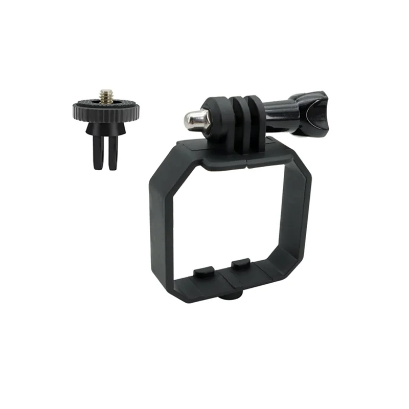 【Exclusive!】For Min… - image