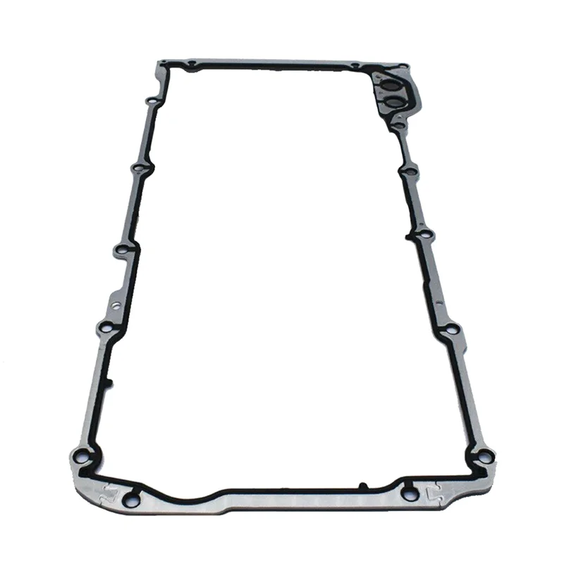 

ABOK-12612350 Прокладка поддона двигателя для Camaro Impala Savana Express 1500 2500 3500 Buick Cadillac Pontiac 5,3 5,7 6,0