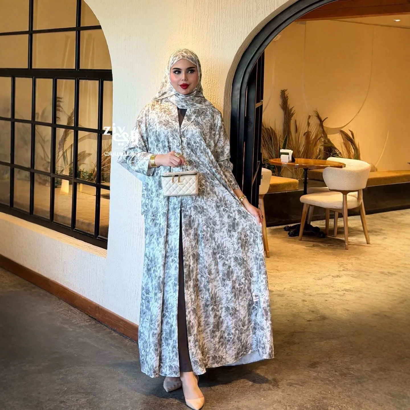 This product is out of stock, please do not place an order