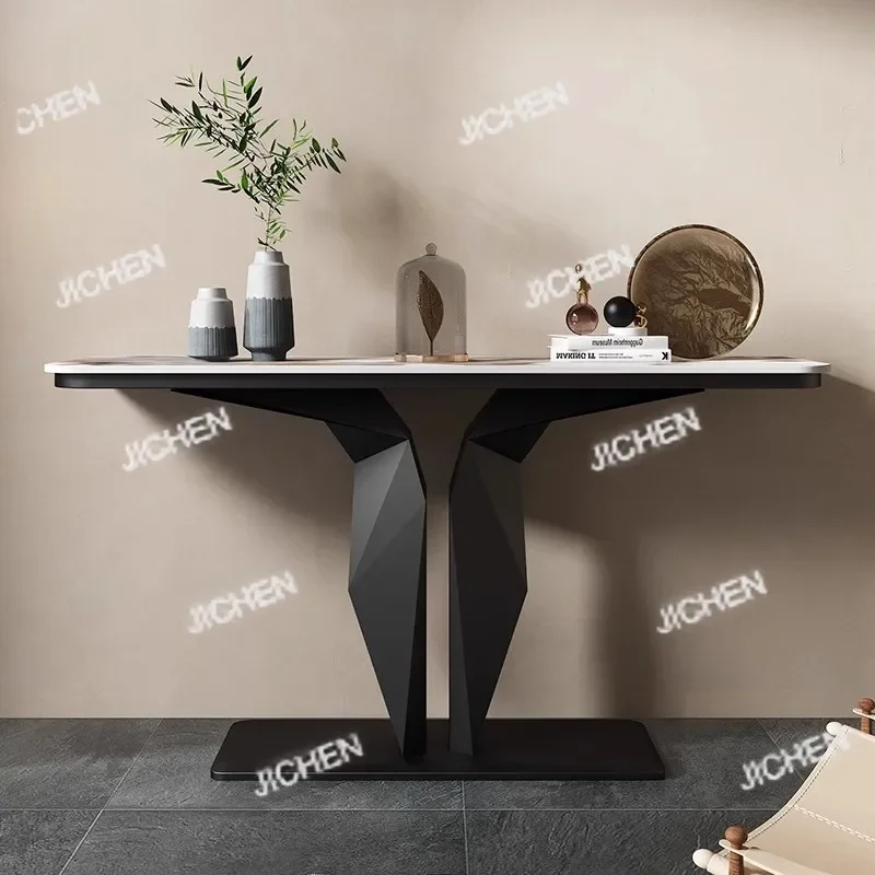 Jcx Simple Style En…