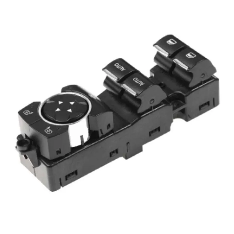 A03E-Power Master W… - image