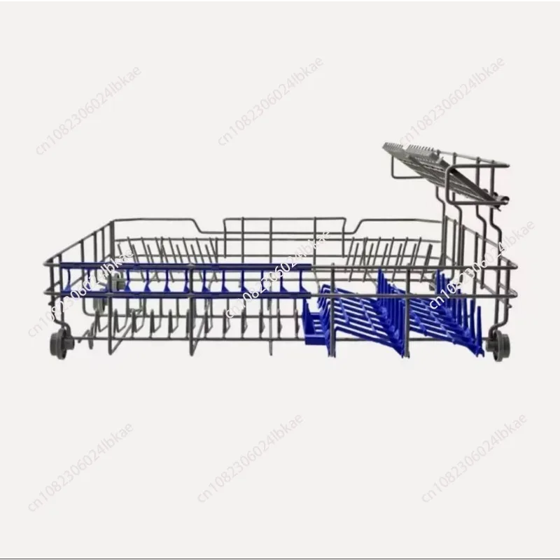 

Basket Dishwasher 12976000002507 4055341491 Compact Desktop Dishwasher Basket