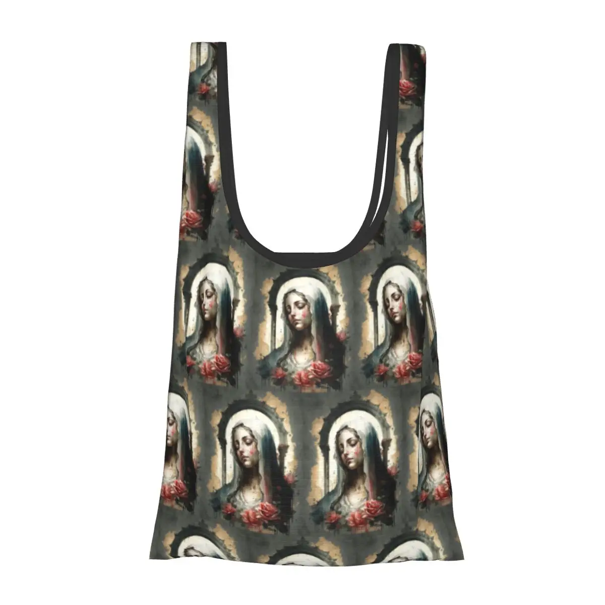 virgem-maria-catolica-mae-crista-deusa-9-portatil-tote-sacos-de-compras-reutilizaveis-saco-de-compras-bolsa-de-ombro