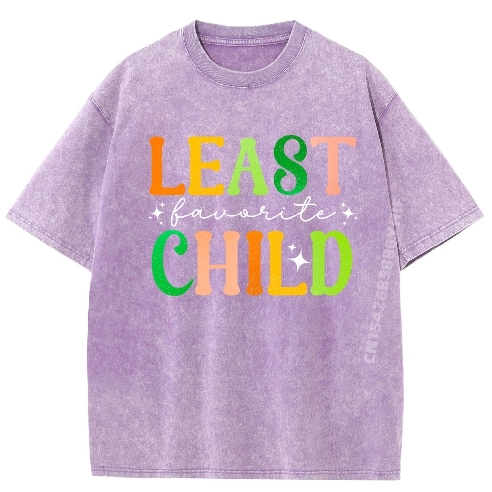 وصول جديد غسلها قميص أقل المفضلة الطفل الجرافيك قمصان الرجال القمصان الجديدة الطبيعية والقمصان المطبوعة قمم #3