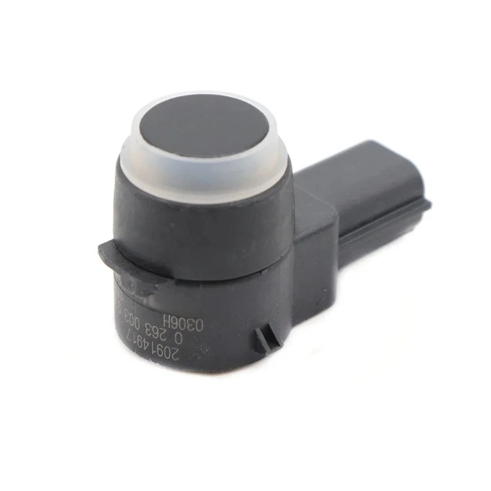 For Cadillac CTS SRX ELR Verano Chevrolet Volt Equinox 08-17 NEW Car PDC Parking Sensor 20777093 20914917
