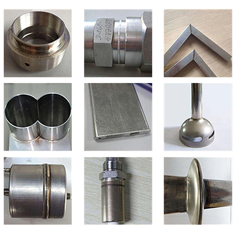 TLF Micro WIG-Schweißgerät DC Pulse Cold Welder SDHB-2 Schweißgerät für Edelstahlbleche Schweißgerät Metallgriff