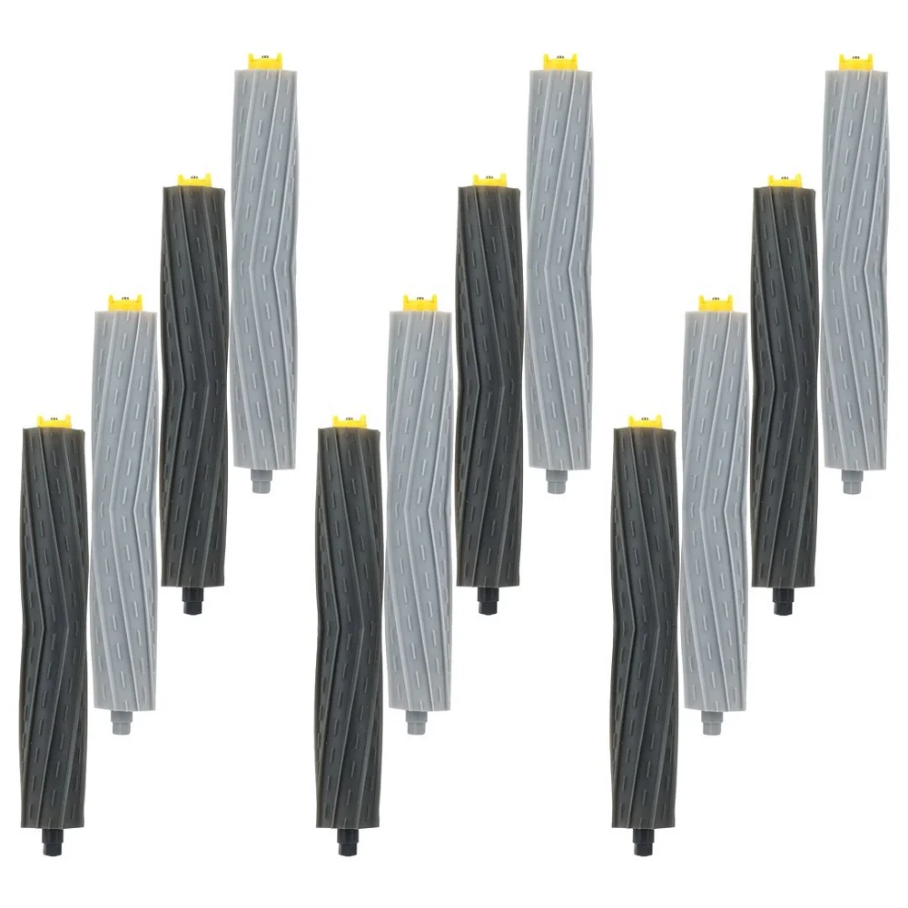 

6 пар, набор для пылесоса iRobot Roomba 800 900 870 880 960