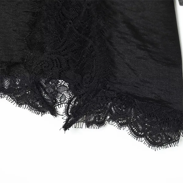 Casual em camadas soltas dr longo sve ort saia nove zer feminino faion fibra de poliéster tubo reto dr inverno 2025