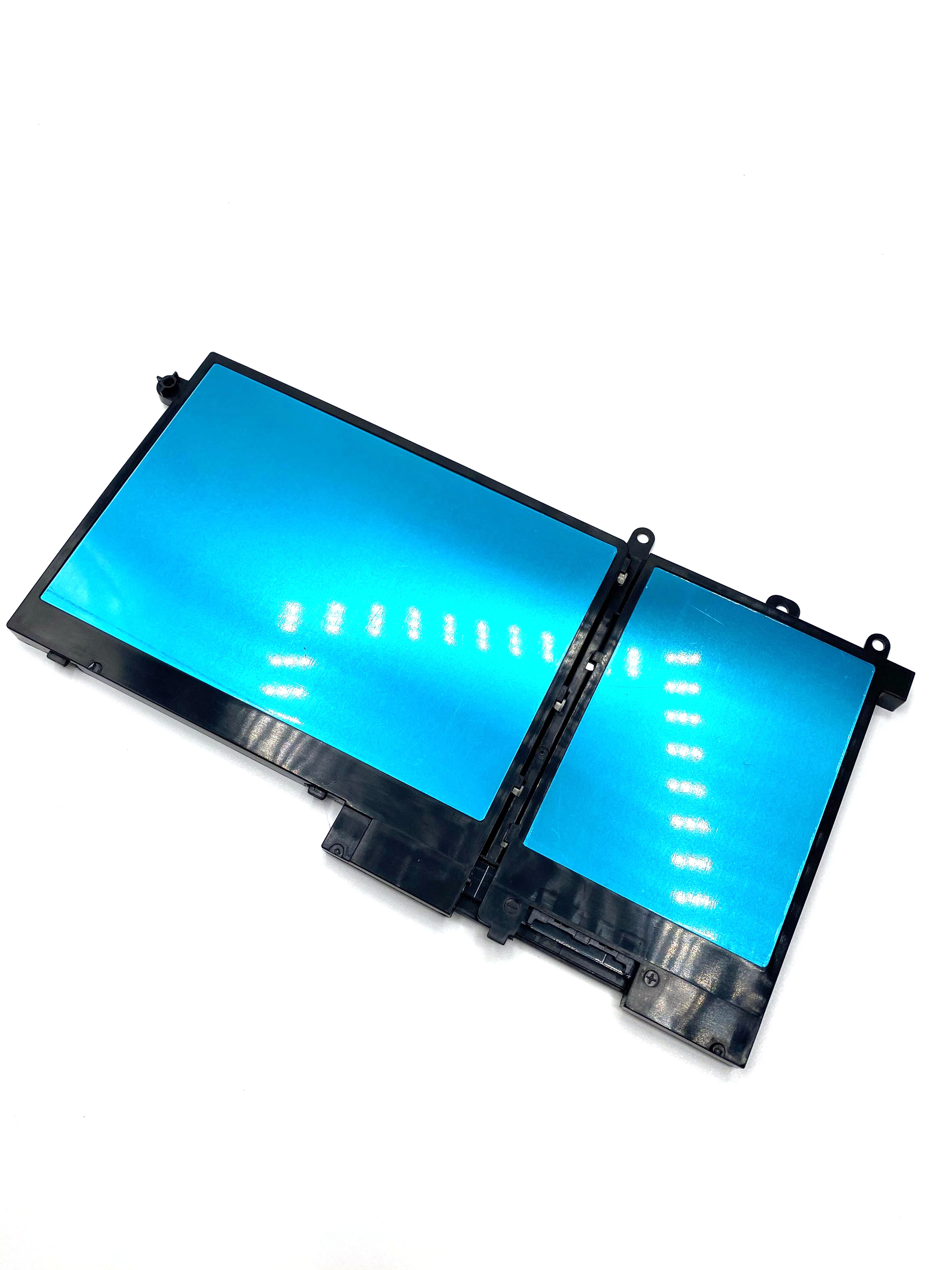 New 3DDDG Laptop Battery For Dell Latitude 5280 5288 5480 5580 5490 5590 5491 5495 5488 Precision 3520 3530 080JT9 3VC9Y 00JWGP