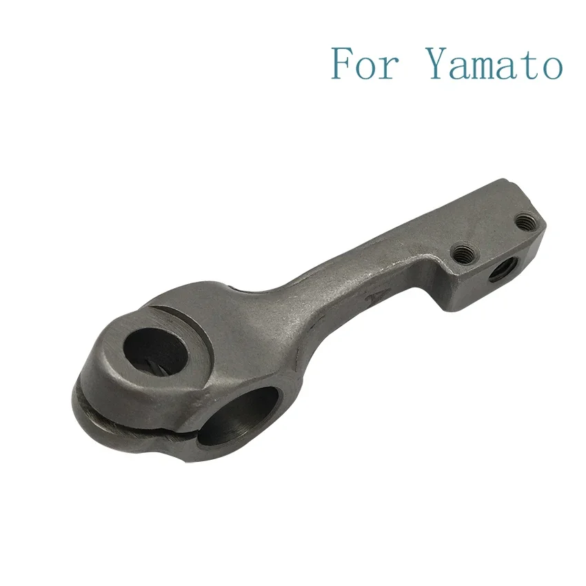 2150711 Lower Looper Holder for Yamato CZ6000, CZ6500, Z7000SD-8, Z7500SD-8