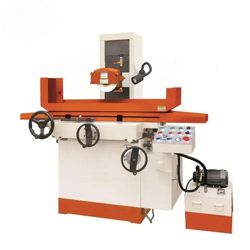 Ce, Precision Surfa… - image