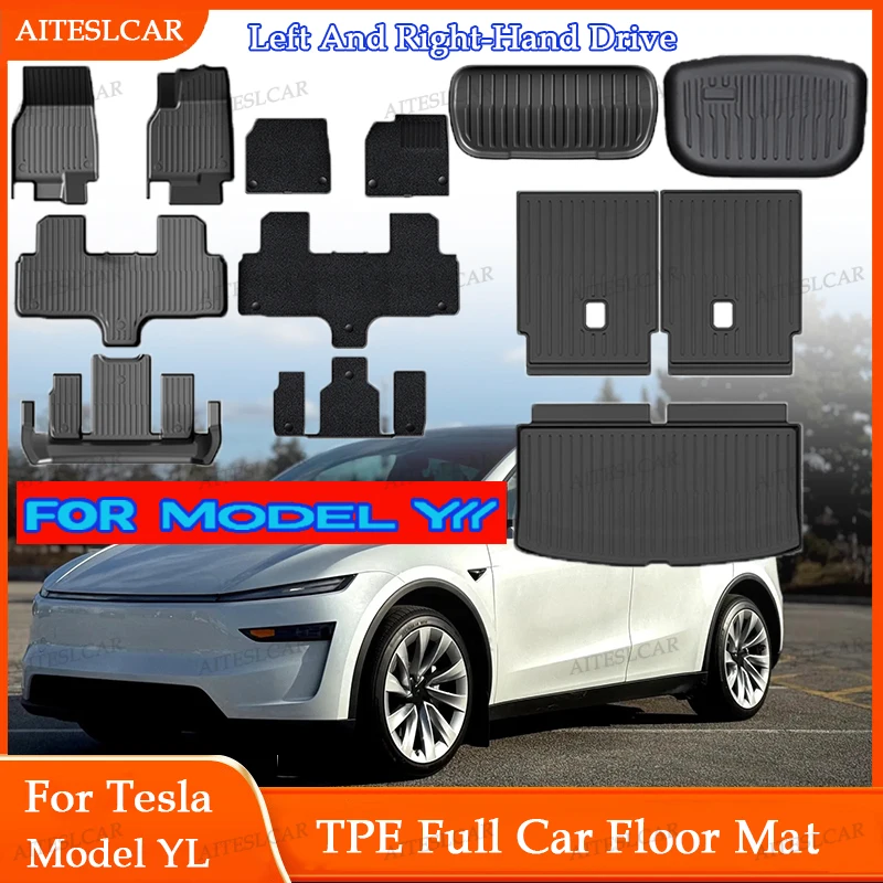 #75 Best Carpet Car Floor Mats to Buy In 2026