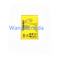 New Original FX3-CPU000000  FX3-XTIO84002  FX3-MPL000001 FX3-XTDI80002  XTIO84002 v.3  One Year Warranty