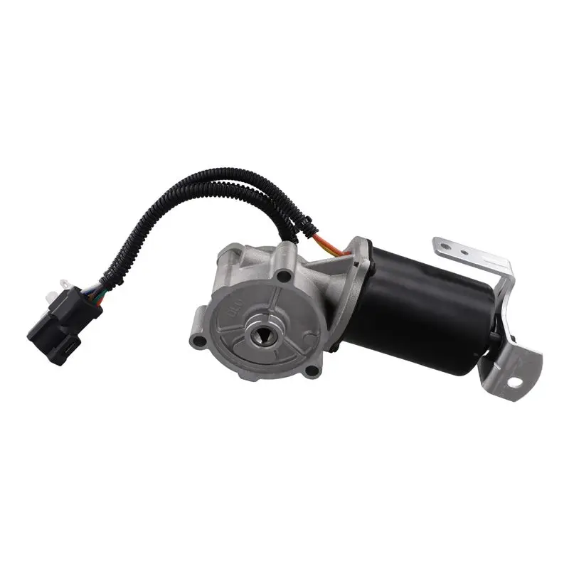 1F2417645A Car Transfer Case Motor For Ford Explorer For Mazda B2300 B2500 1F24-17645-A 1F2417645B 600-807-A91R