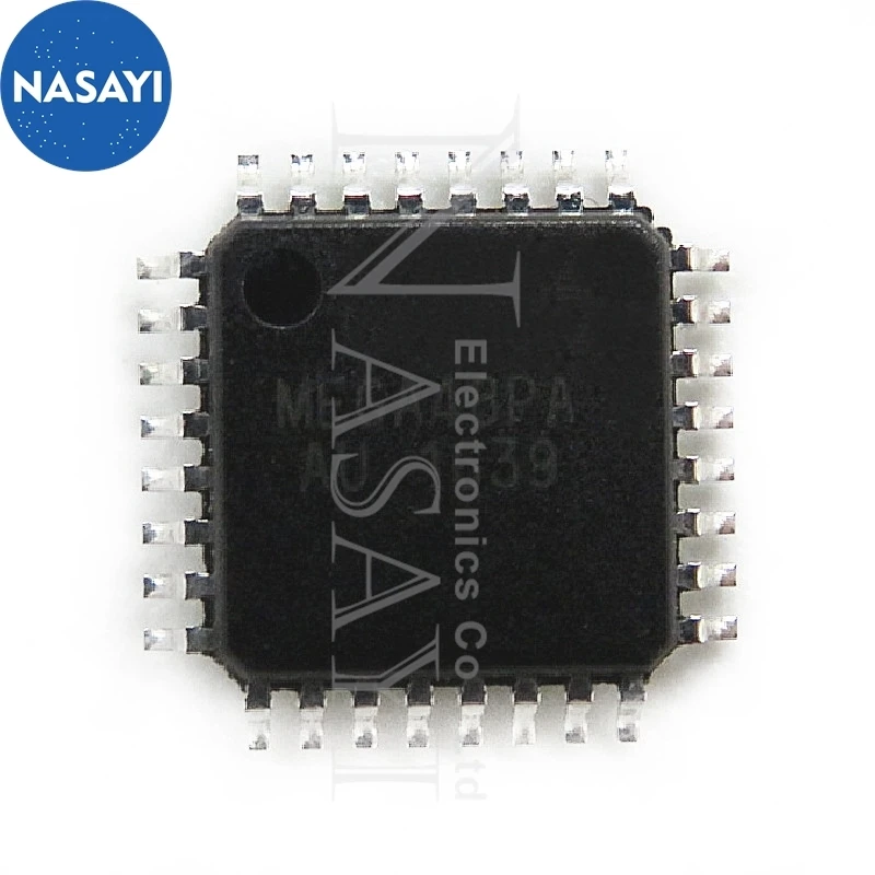 TFA9810T TFA9810 ATMEGA48PA-AU ATMEGA48 PT6961 6961 ATMEGA48-20AU ATMEGA48 HM628512BLFP-7 HM628512ALFP-7 ATMEGA8L-8AU ATMEGA8L