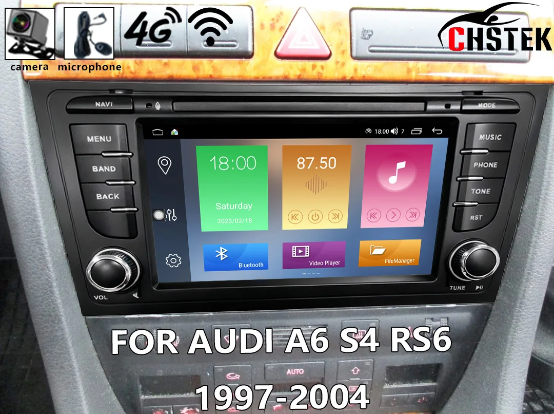 Car Inch 7