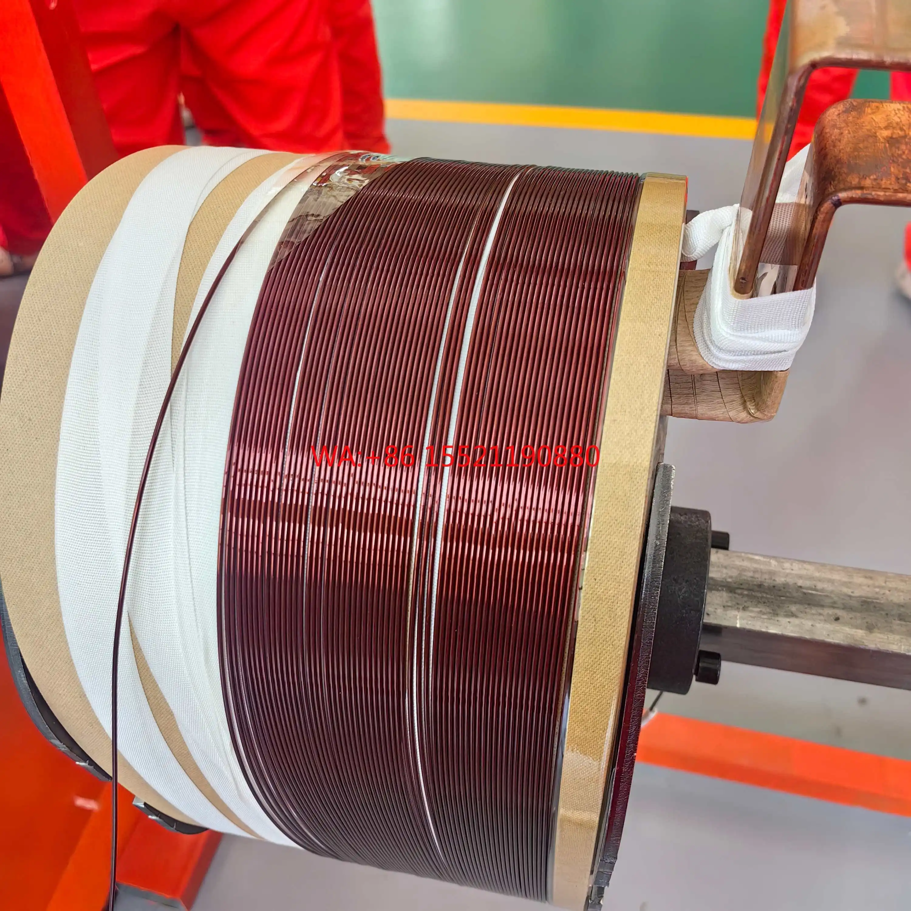 Volt to 220 Volt Step Down Converter Transformer 240V Input Power 50Hz Frequency Coil Shape 5kva 10kva 15kva 3 Phase 440 380