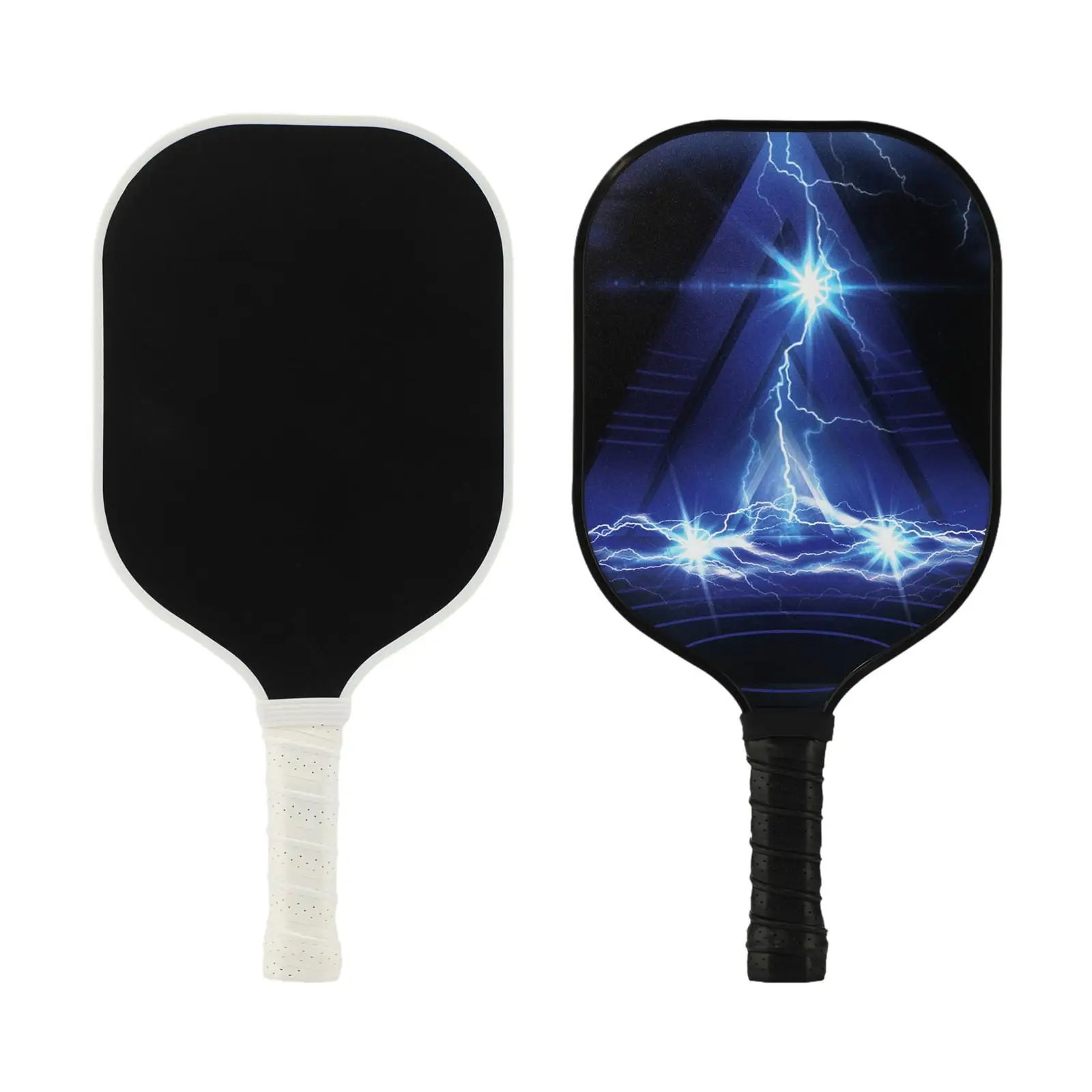 

Advanced Pickleball Racquet for Optimal Performance And Control