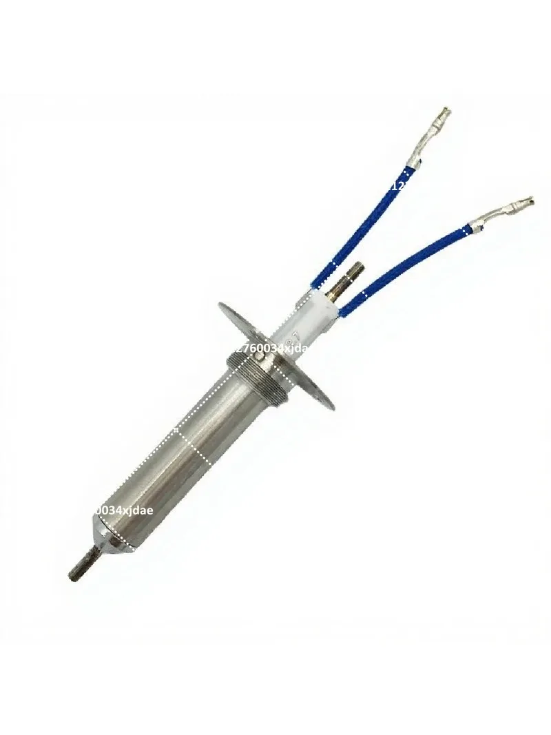 White Light 809 Desoldering Gun Replacement Heating Core 130W