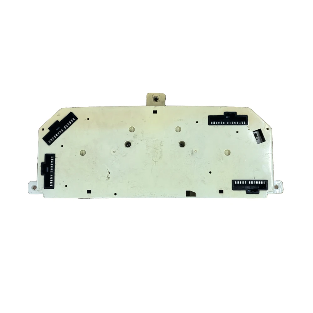 yaocaiss For Mitsubishi Pajero V31/V32/V33, Changfeng Leopard, Instrument Model CY-ZB115H10A3, Instrument Panel Assembly