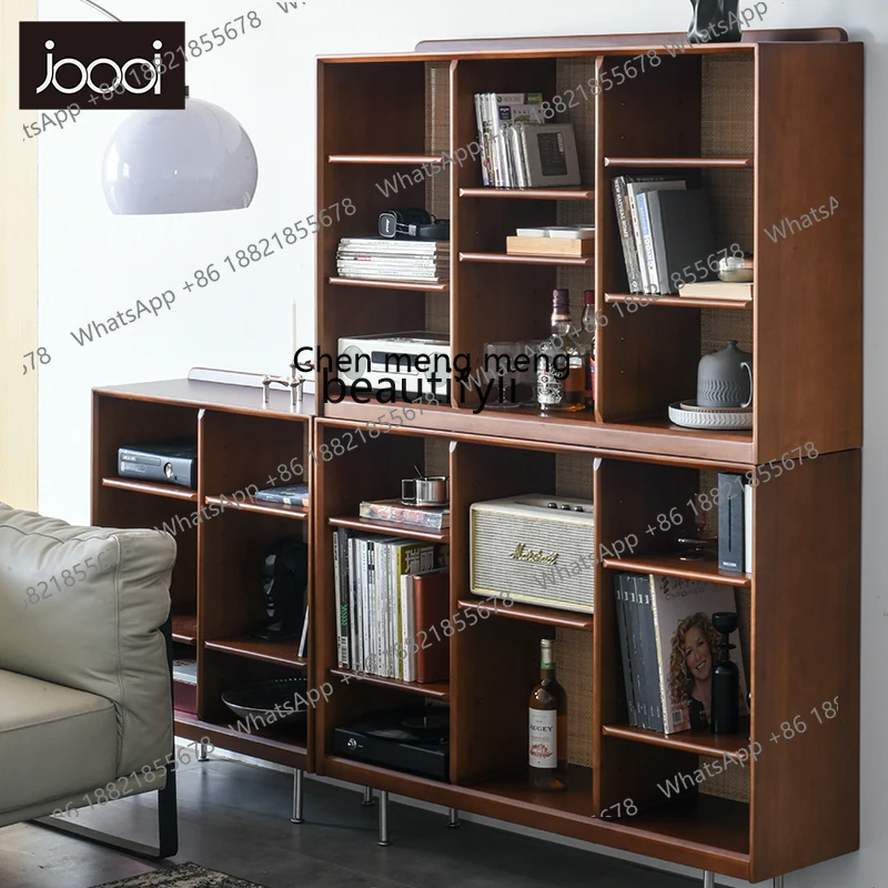 G153 T الشمال الجرف خزانة الكت - مراجعة Bookcase Wood Shelf وسعره