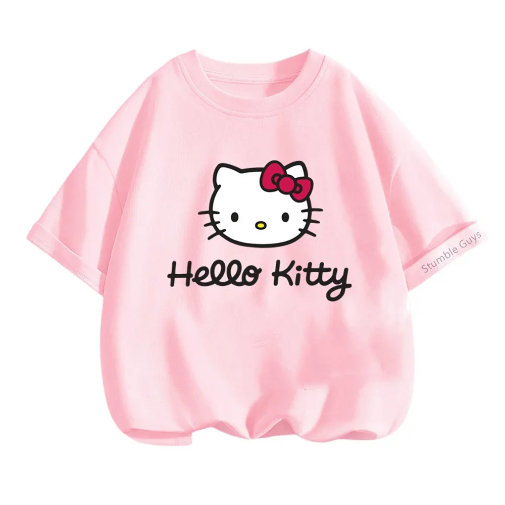 Boys Clothes Girls …