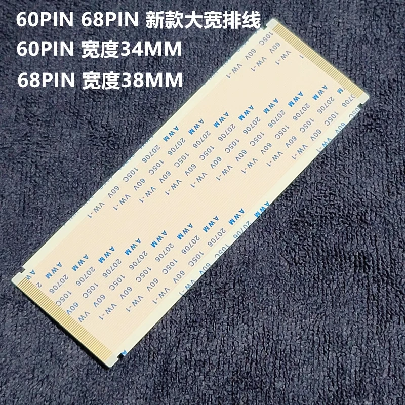 1Pcs Gold-Plated Wi…