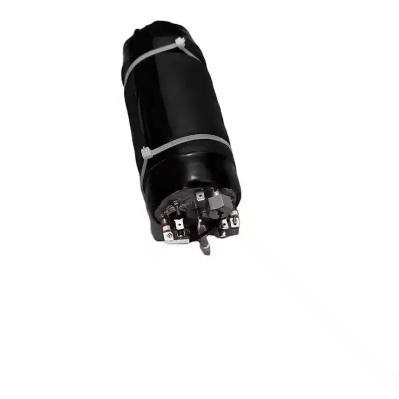 Hot Selling Stainless Steel Hot Water Boiler Hot Drinks Boiler for Coffee Vending Machine