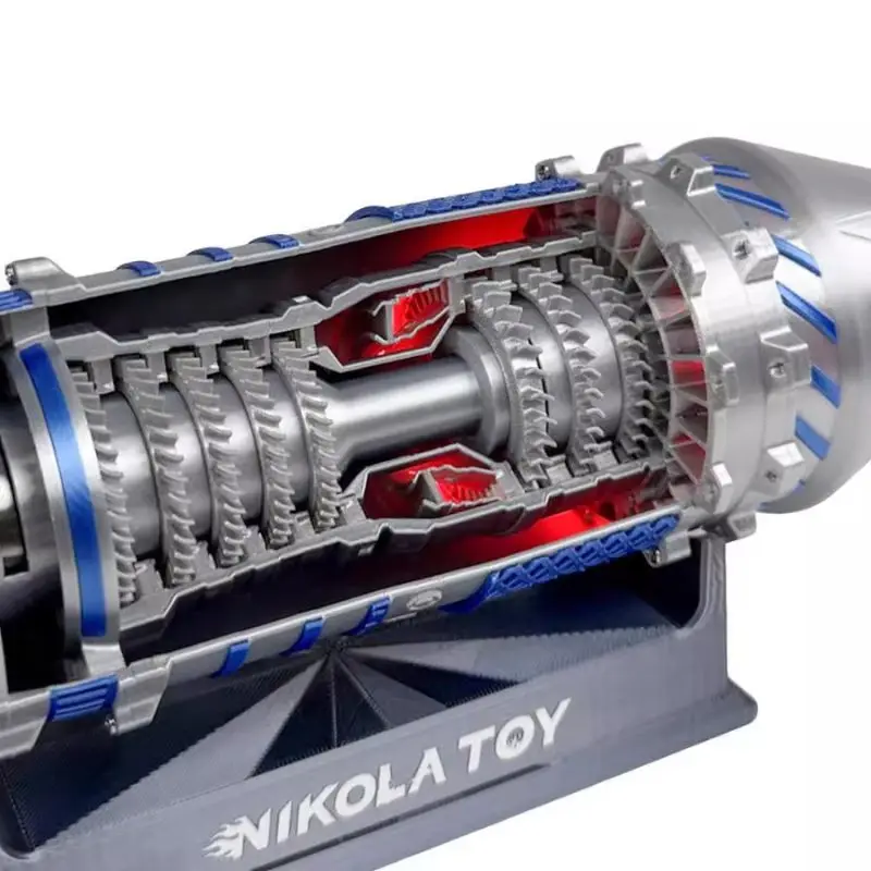 In Stock Hardcore M…