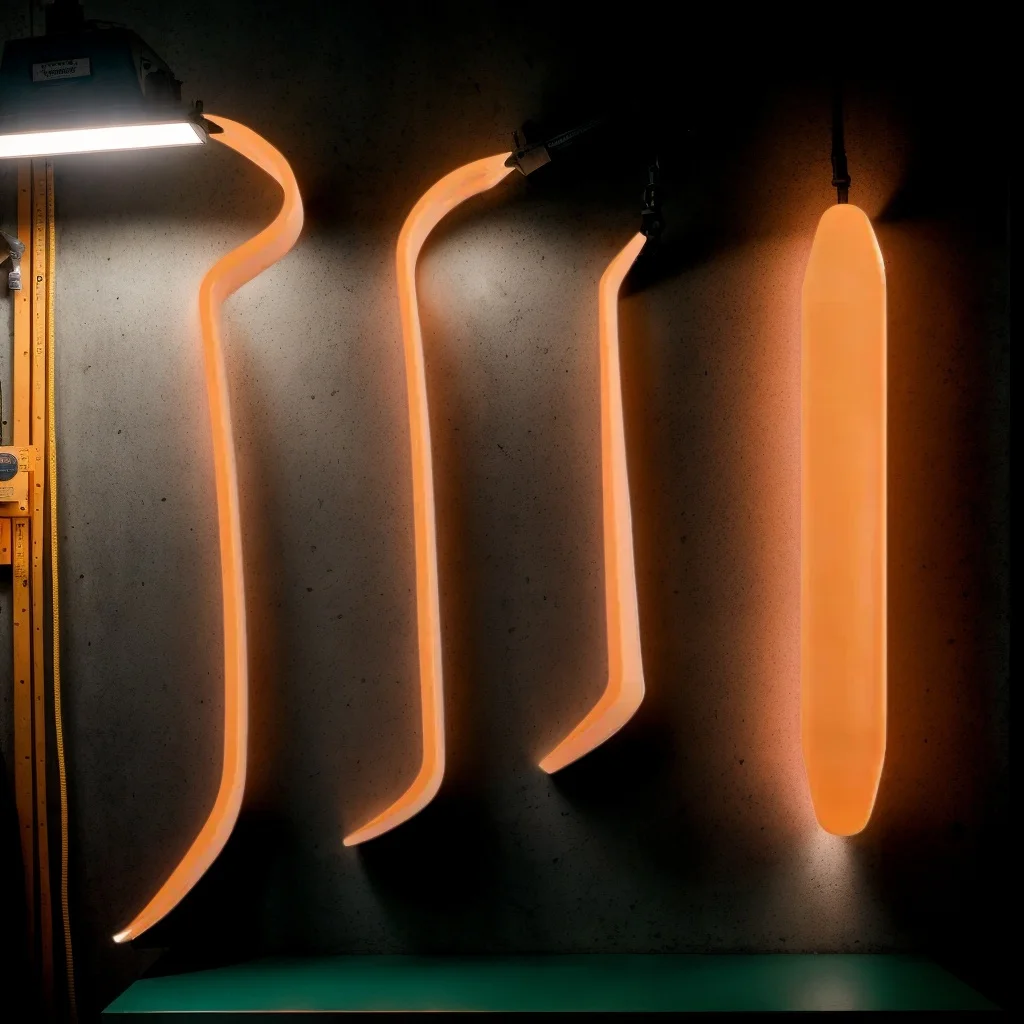 

4 шт. инструменты для снятия автомобильной панели — набор для радио, дверного зажима и отделки приборной панели для ремонта автомобилей и установки аудио