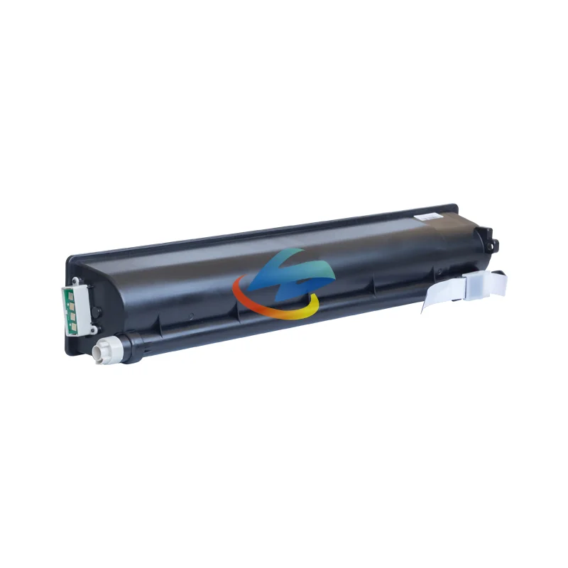 1PCS T2505 T-2505 Toner Cartridge Compatible for Toshiba E-Studio 2505 2505H 2505F High Quality Refill Toner Cartridge