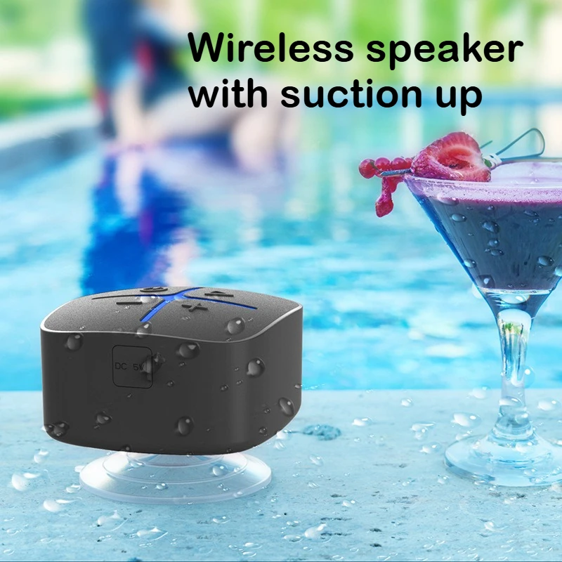 MZ-513 Bathroom Wat… - image