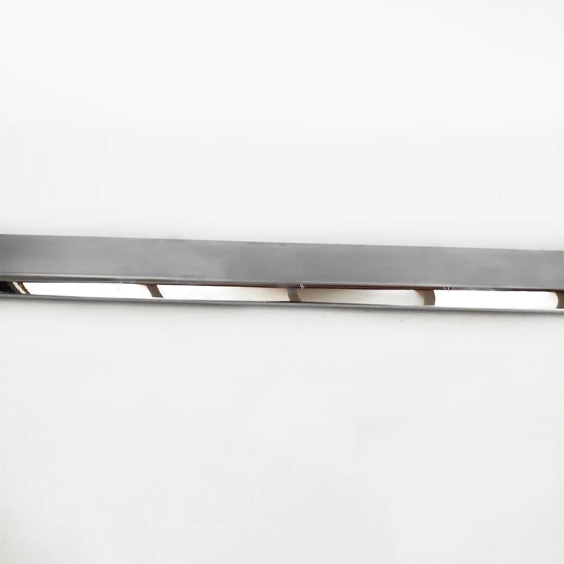 A4476940082ためメルセデスベンツvクラスW447 W448 V220 V260 V250