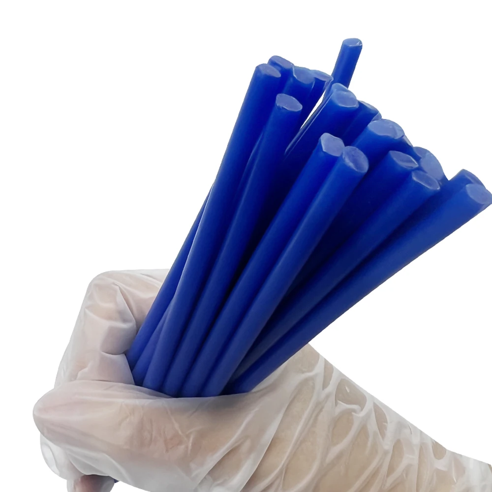 

1 коробка синего цвета, стоматологическая восковая линия, стоматологическая лаборатория, ель, восковая линия, инструмент, несколько моделей для стоматологической лаборатории, ортодонтический воск