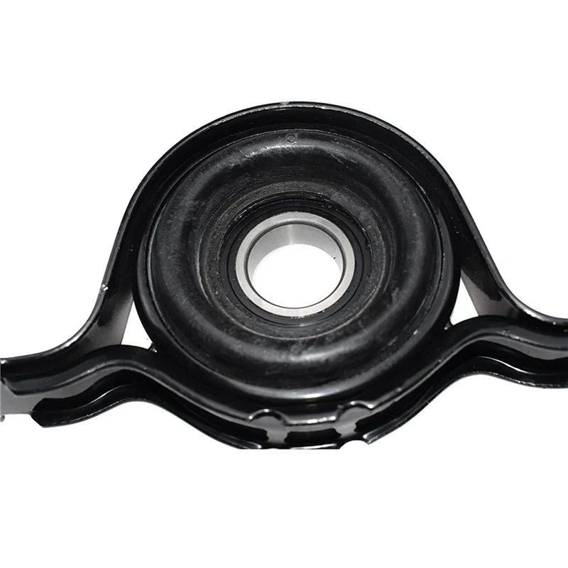 

6X Front Driveshaft Center Support Bearing For Ford Edge Lincoln MKX Mazda CX9 CX-9 7T4Z-4R602-A,KG03-25-109U