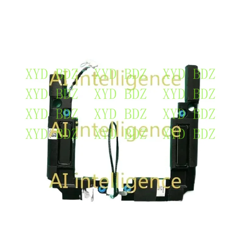 

Оригинальный динамик DB для DELL Latitude E7440 7440, R + L 07R8JH CDB