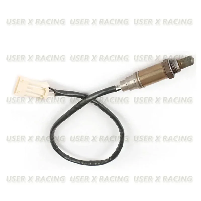 USERX Universal Motorcycle Oxygen Sensor for HYOSUNG MS3 250  37950HP8800  High quality and durability