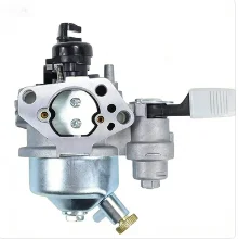 

16100-ZE2-P53 подходит для карбюратора двигателя подметальной машины Honda HS828 HS828K1 HS928.