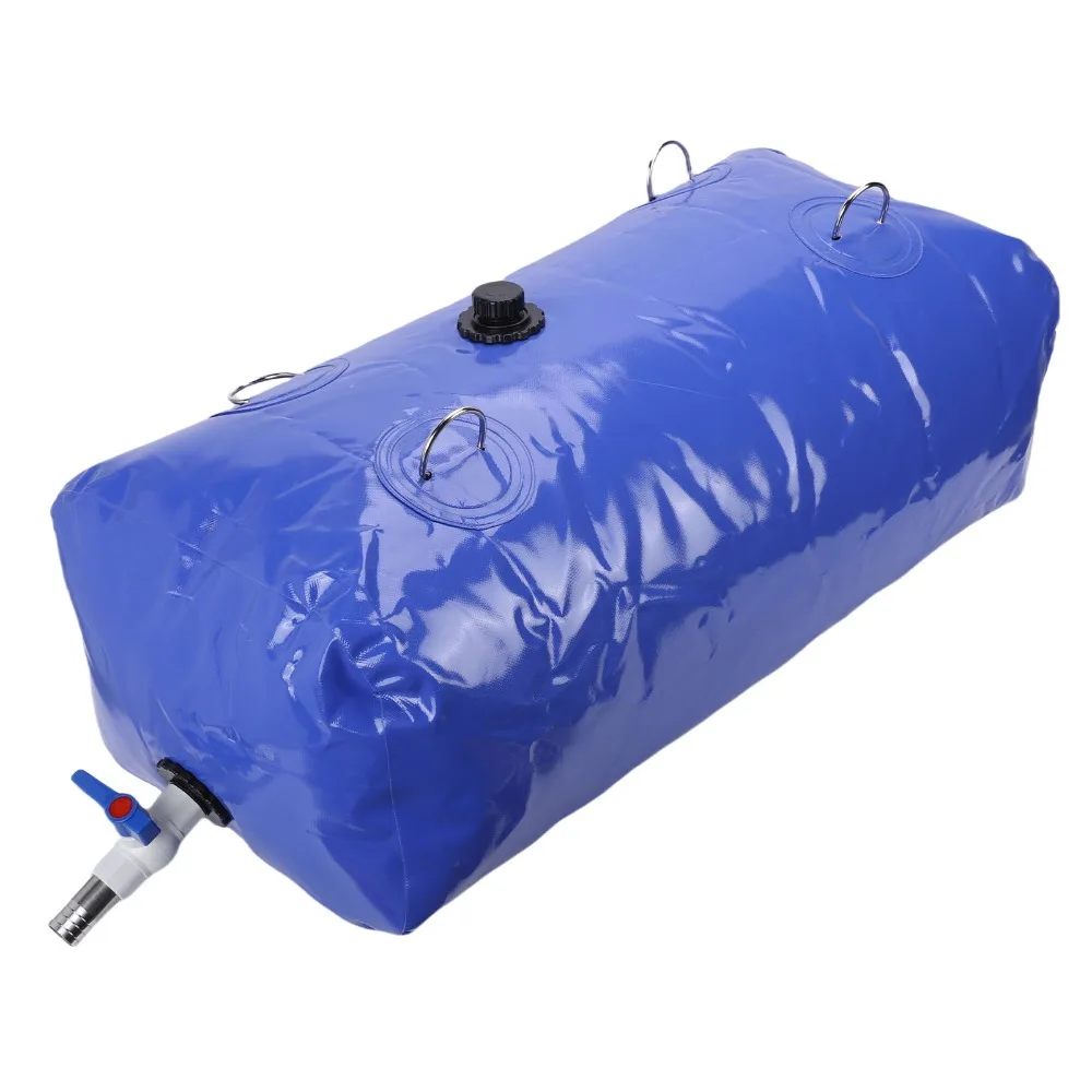 reservoir-d'eau-pliable-en-pvc-de-grande-capacite-110-l-2904-gal-conteneurs-de-stockage-d'eau-portables
