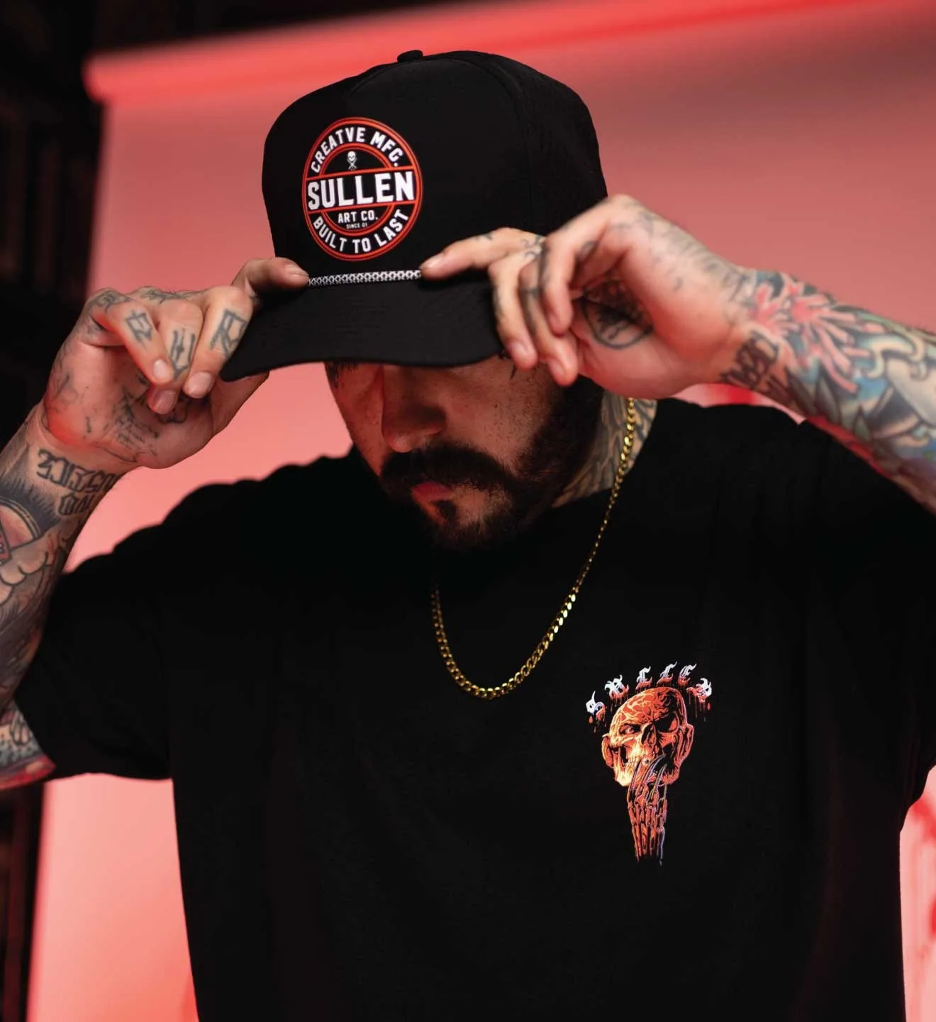 Fred _1 Ton_ جديد 2025 فاخر صيفي راقي لكل من الرجال والنساء أفضل Y2k عتيق ريترو رائجة البيع #2