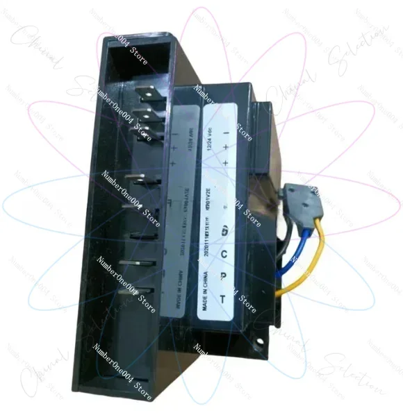 

оригинал 100% аутентик CEA1001V2E 12/24VDC BSA025LAVV