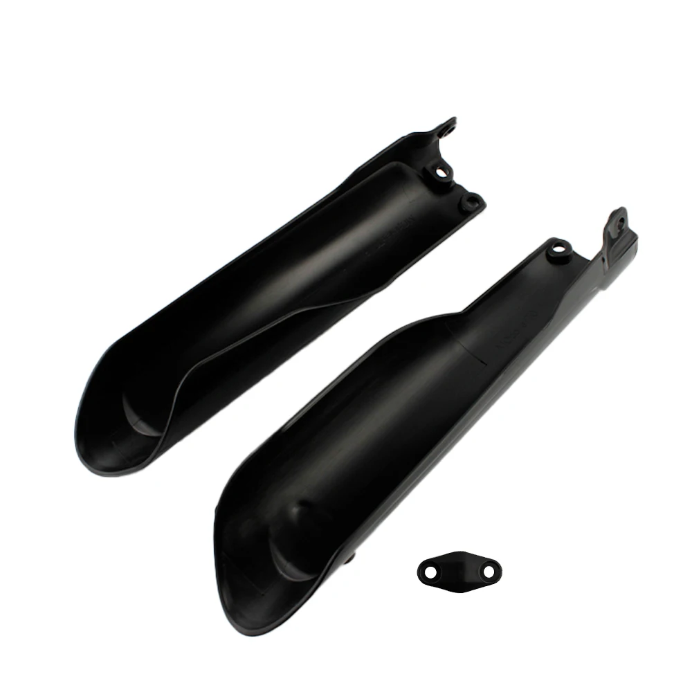 Nike zoom pegasus 36 (отзывы) купить от 202,00 руб. Мужская обувь на 1rub.ru