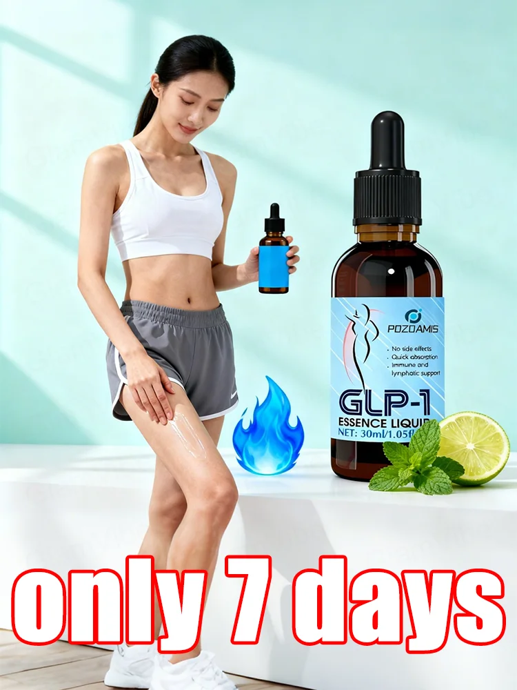 

WWm8IkAax0xaZnBSi4uY3vdP0hV4I1FsXz82YbyQw28bPd9YsKxBkbXkzvPBdn8nMNe2qoIh2UgM9QR0qn8FLUOdkkEdhP7lnAYoX88