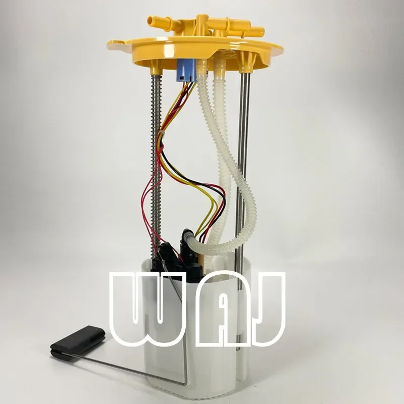 WAJ Fuel Pump Module 170404KJ1A, 17040-4KJ1A Fits For Nissan Navara, D23, D23M, YS23