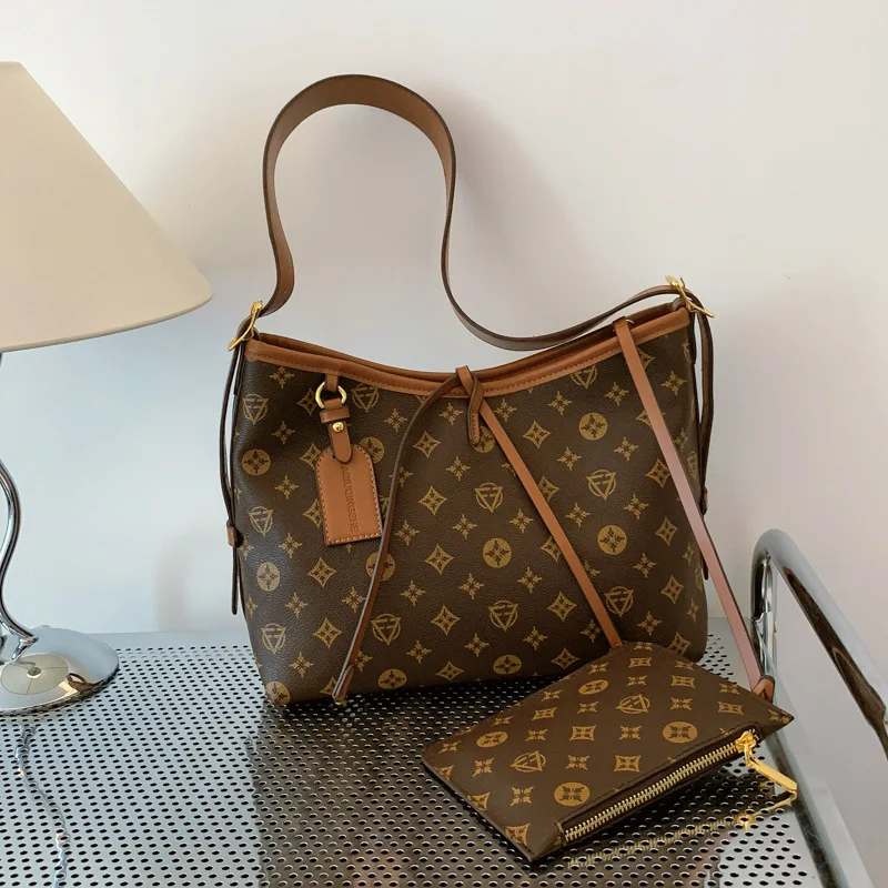 borsa-da-viaggio-retro-alla-moda-per-donna-grande-capacita-stile-madre-figlia-classica-e-versatile-in-pu-floreale-perfetta-come-tote-bag
