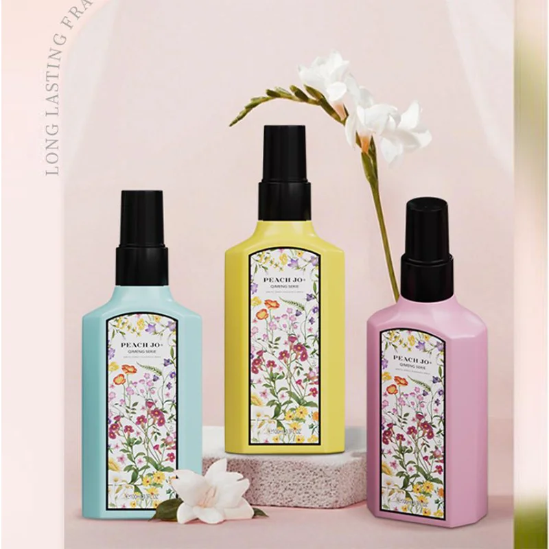 

Духи с цветочными фруктами, унисекс, свежая гардения, жасмин, фрезия, туалетная вода, сладкое молоко, кофе, аромат, оранжи, теплые духи Woody