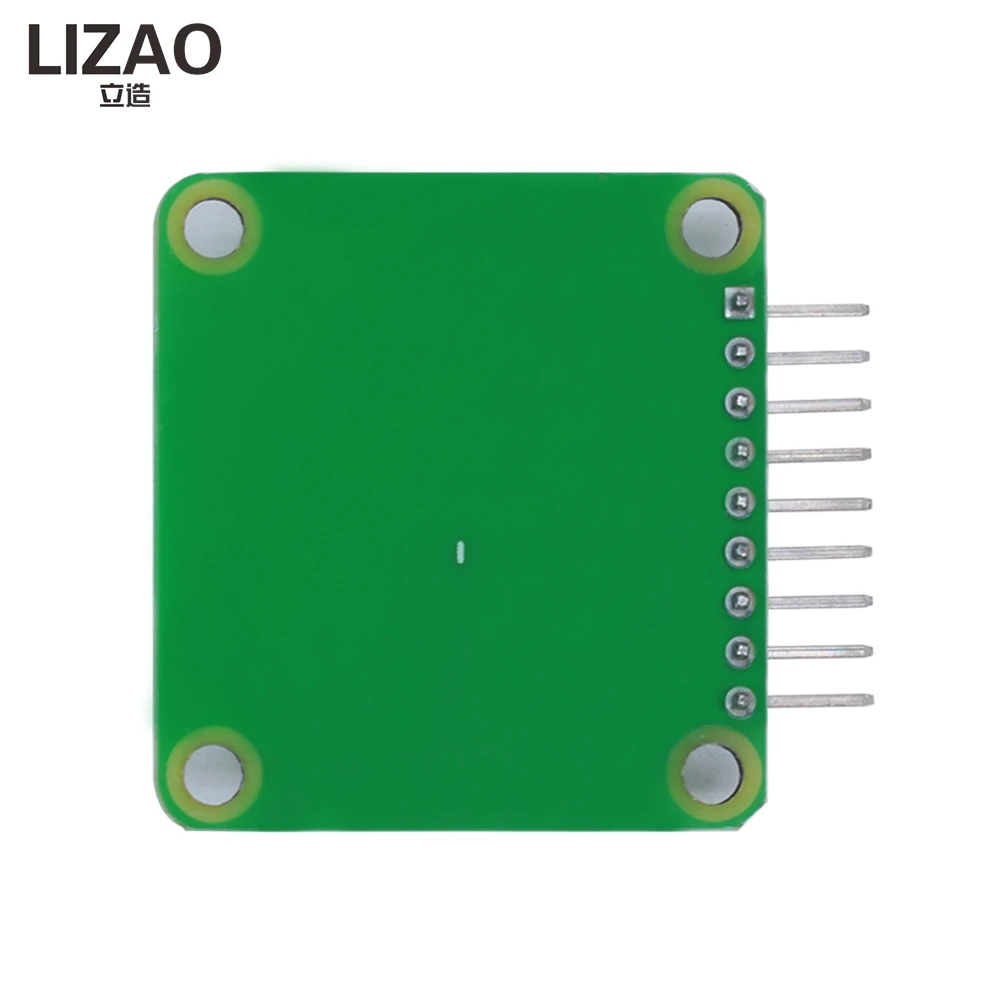 Матричный-клавиатурный-модуль-lizao-на-8-клавиш-v100-2x4-4x2-для-arduino-avr-pic-и-электронных-проектов-diy