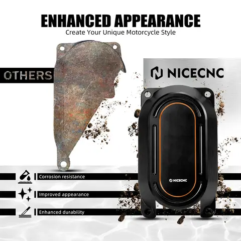 10 best sales Harley Deluxe - №4