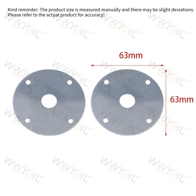 Suitable for Cable Operated Hood Latch Universal Car Engine Cover Lock